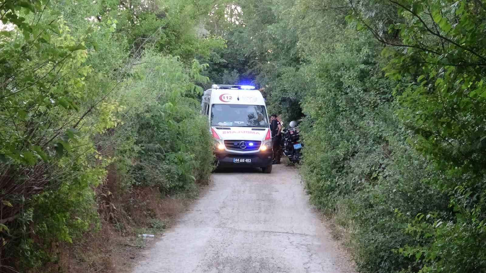 malatyada tartisma kanli bitti 0 J4hcKFnP