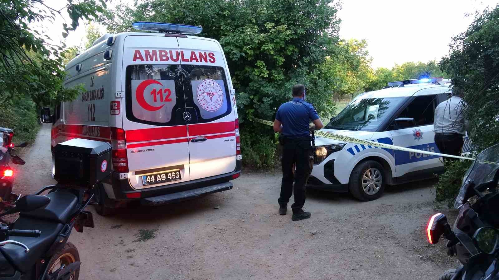 malatyada tartisma kanli bitti 1 Wu6XVaWO