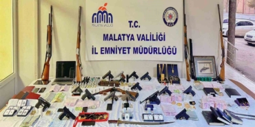 malatyada-tefecilik-ve-kumar-operasyonu-31-gozalti-2i6tmtiE.jpg