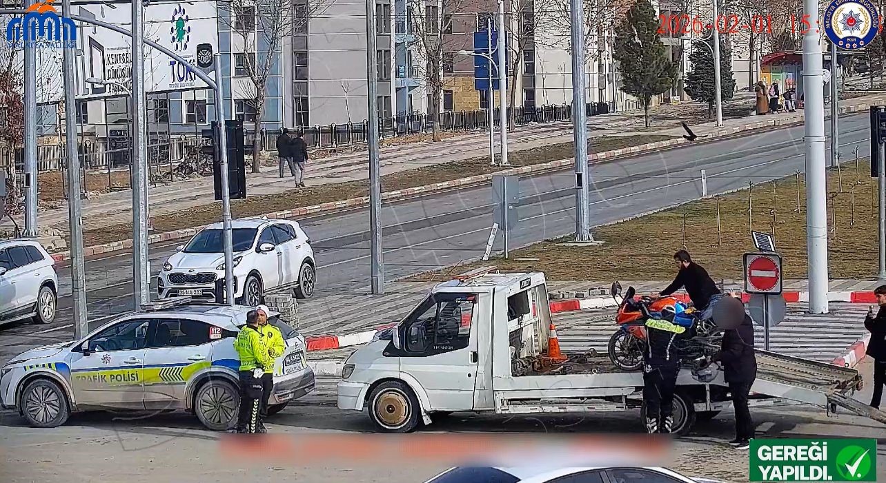malatyada tehlikeli motosiklet sovuna agir fatura 1 LZITXq8C
