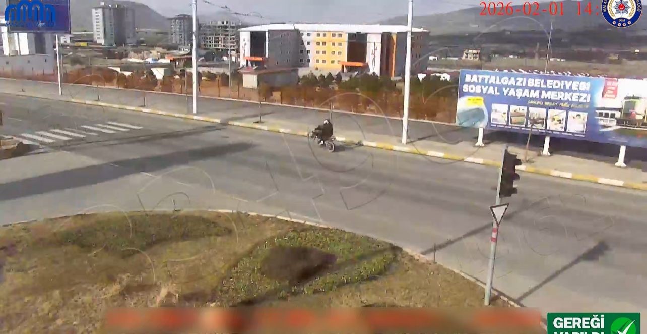 malatyada tehlikeli motosiklet sovuna agir fatura 2 PUOLBEHc