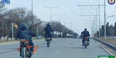 malatyada-tehlikeli-motosiklet-sovuna-agir-fatura-2TuBpgLq.jpg