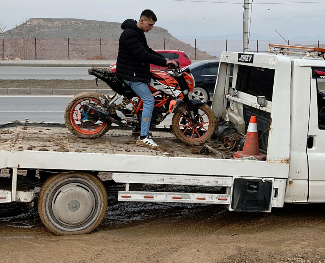 malatyada tehlikeli motosiklet sovuna agir fatura 3 vzklj4Wb