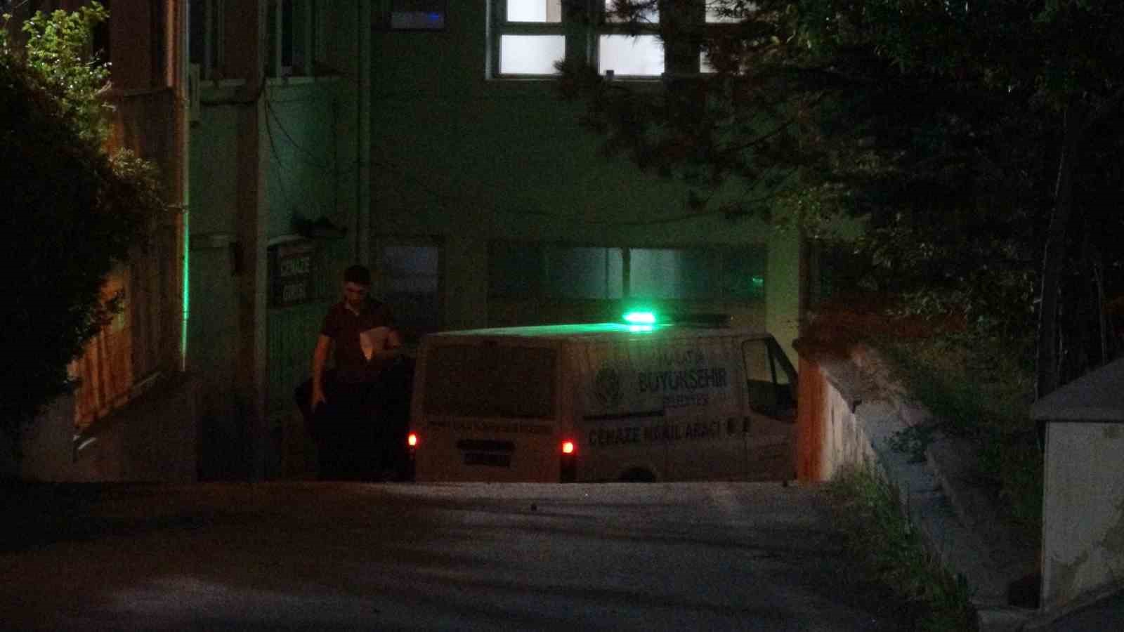 malatyada tirla carpisan motosiklet surucusu hayatini kaybetti 3 2Xkh7rAe
