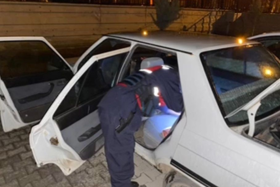 Malatya’da uyuşturucu operasyonu: 2 gözaltı 5 malatyada uyusturucu operasyonu 2 gozalti 1 3b7Sk4kc