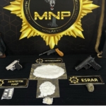 malatyada-uyusturucu-operasyonunda-7-tutuklama-KfVzNOwd.jpg