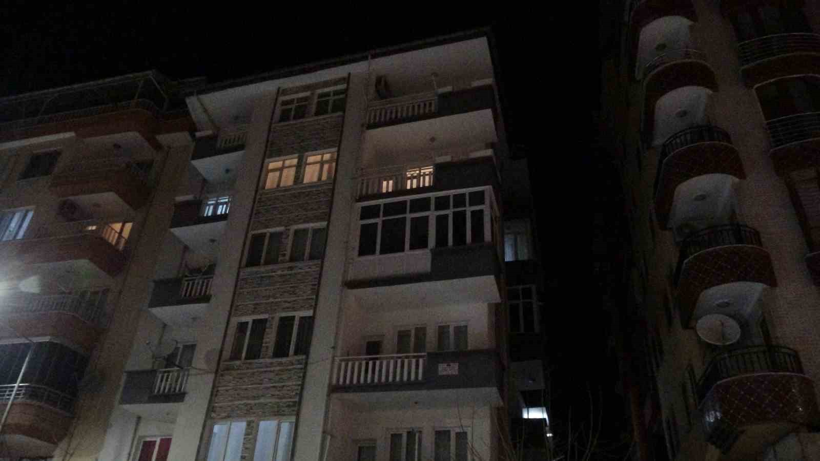 malatyada yalniz yasayan yasli adam evinde olu bulundu 3 T6GN4OLC