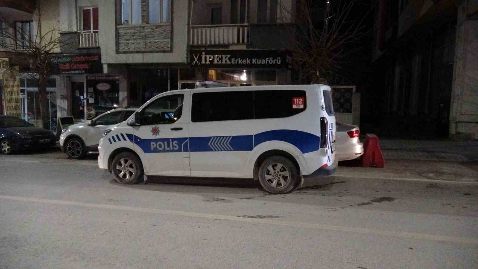 malatyada yalniz yasayan yasli adam evinde olu bulundu 4 p99U43nJ