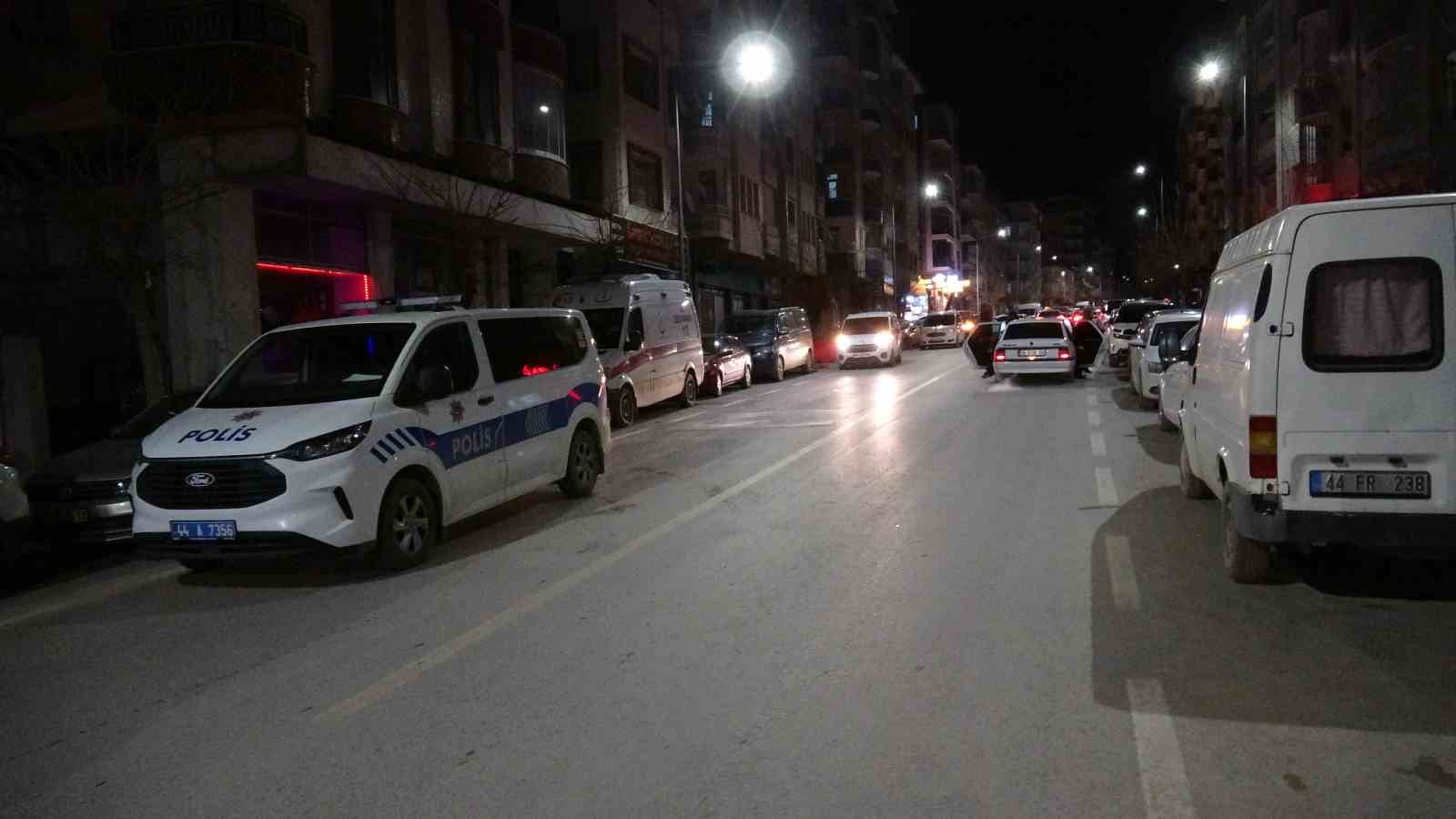 malatyada yalniz yasayan yasli adam evinde olu bulundu 5 JK3LdFJt