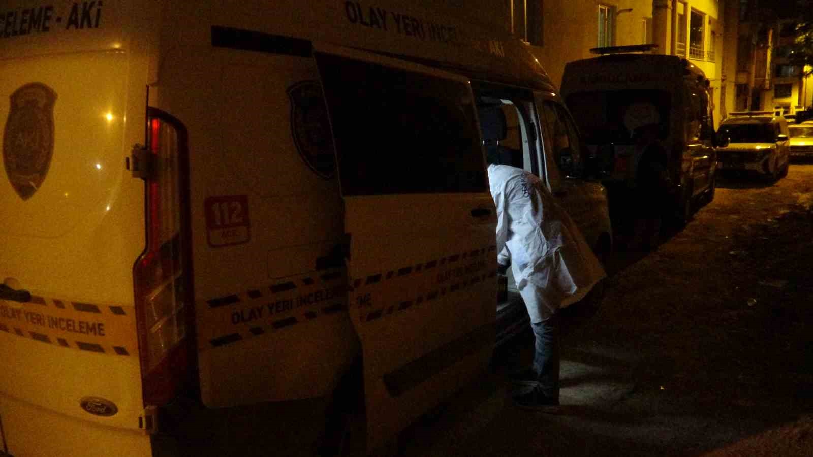 Malatya’da yalnız yaşayan yaşlı kadın banyoda ölü bulundu 5 malatyada yalniz yasayan yasli kadin banyoda olu bulundu 1 TpUIen8V