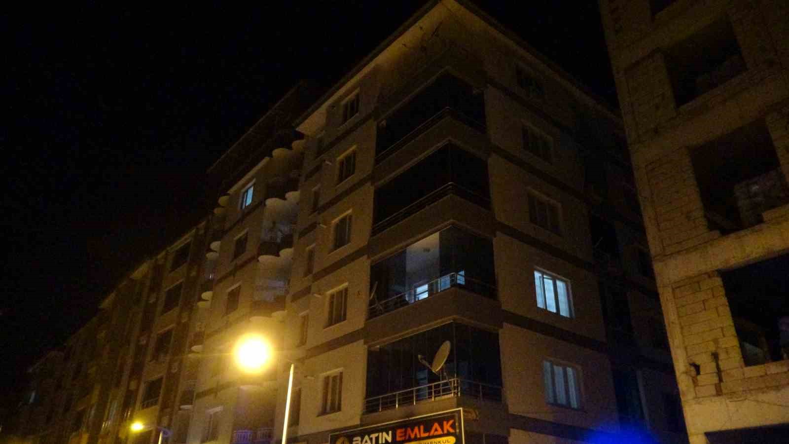 Malatya’da yalnız yaşayan yaşlı kadın banyoda ölü bulundu 6 malatyada yalniz yasayan yasli kadin banyoda olu bulundu 2 FjsU3ntg