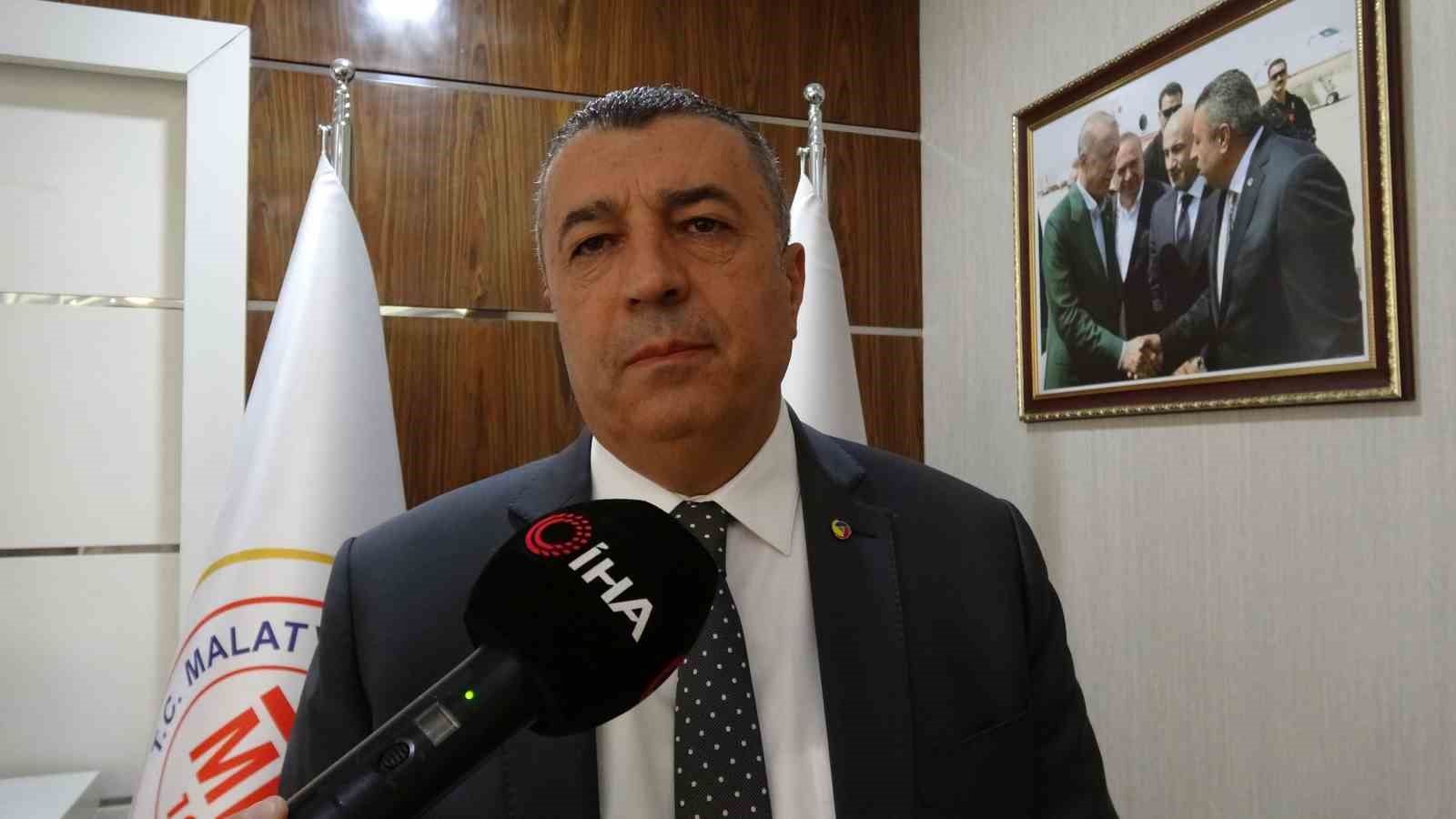 Malatya’da yaş kayısı hasadı ve ihracatı sürüyor 6 malatyada yas kayisi hasadi ve ihracati suruyor 2 g6Ed4Xuj