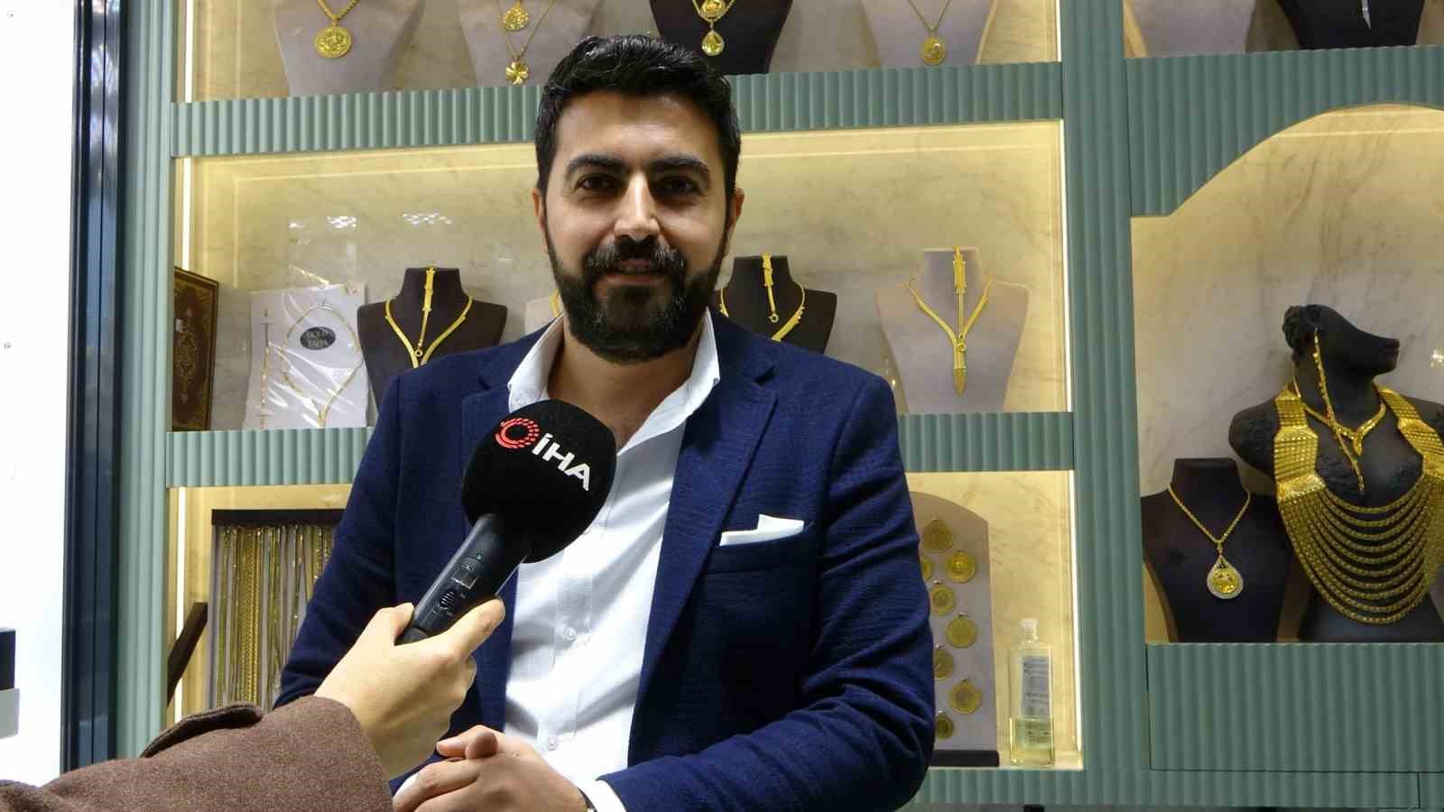 malatyada yeni carsida kepenkler aciliyor 1 WgiQn2Cd