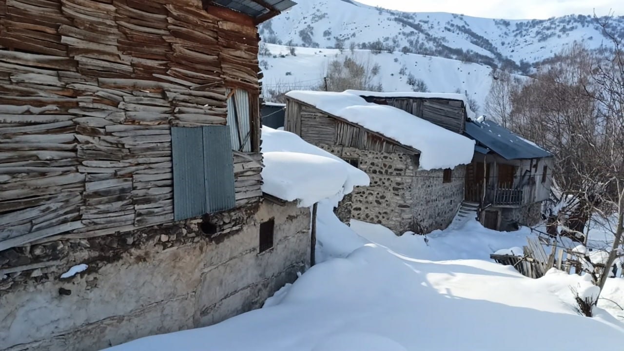 malatyada yogun kar yagisi vatandaslari sevindirdi 4 N4nj9wgI