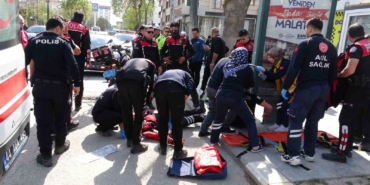 malatyada-yunus-timleri-kaza-yapti-2-polis-yarali-eD6T4VIu.jpg