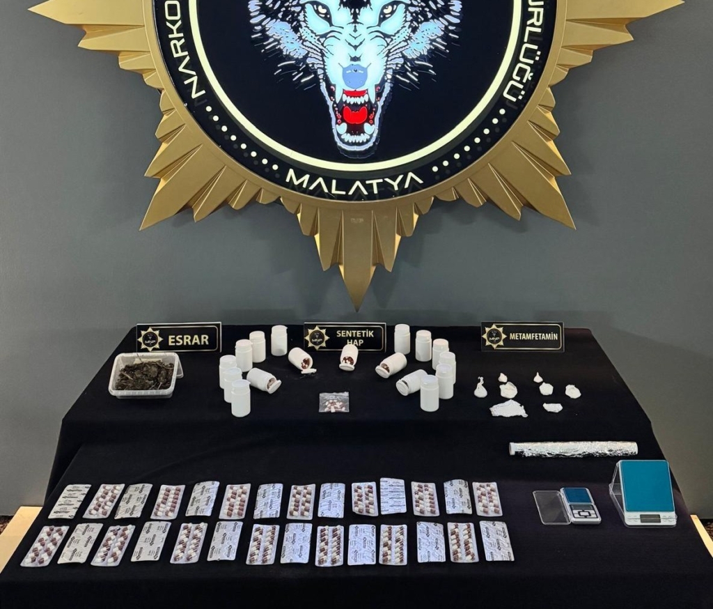 featured