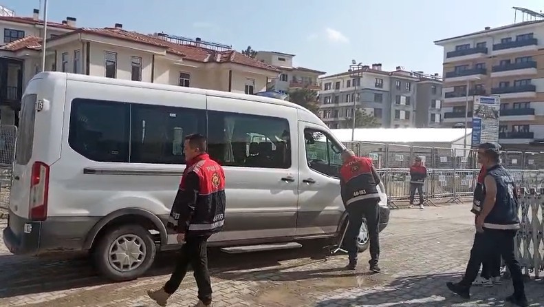 malatyadaki 116 sanikli cete davasinda ucuncu durusma basladi 1 nyiR7TSd