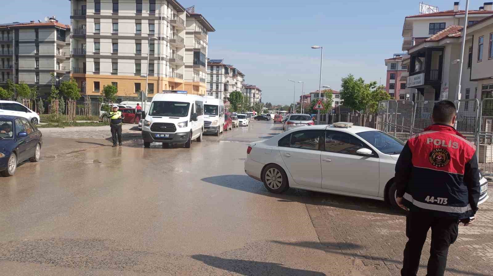 malatyadaki 116 sanikli cete davasinda ucuncu durusma basladi 2 gMAtQB1v