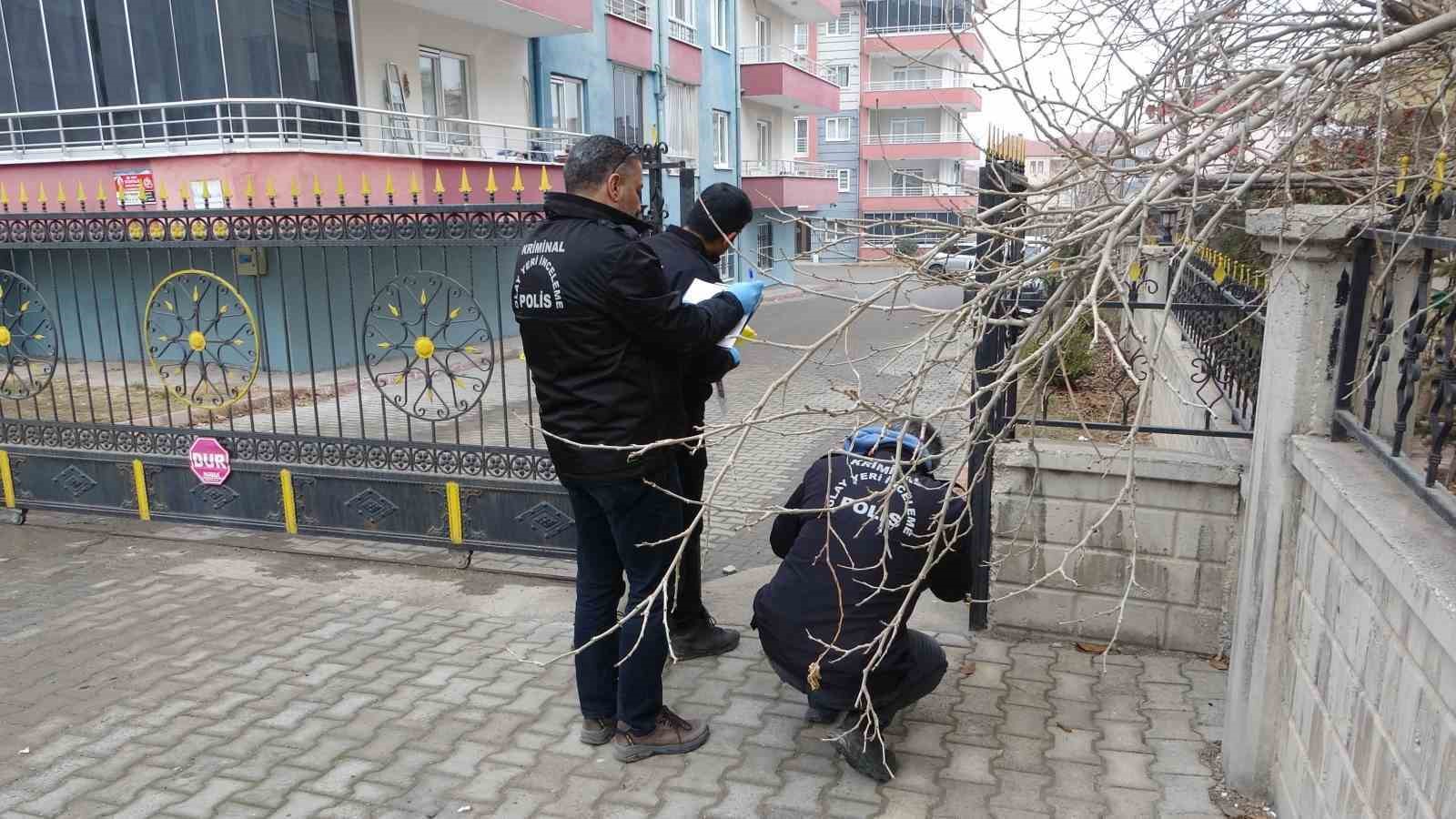 malatyadaki batuhan kokovali cinayetine 2 muebbet 0 pqIyjKI1