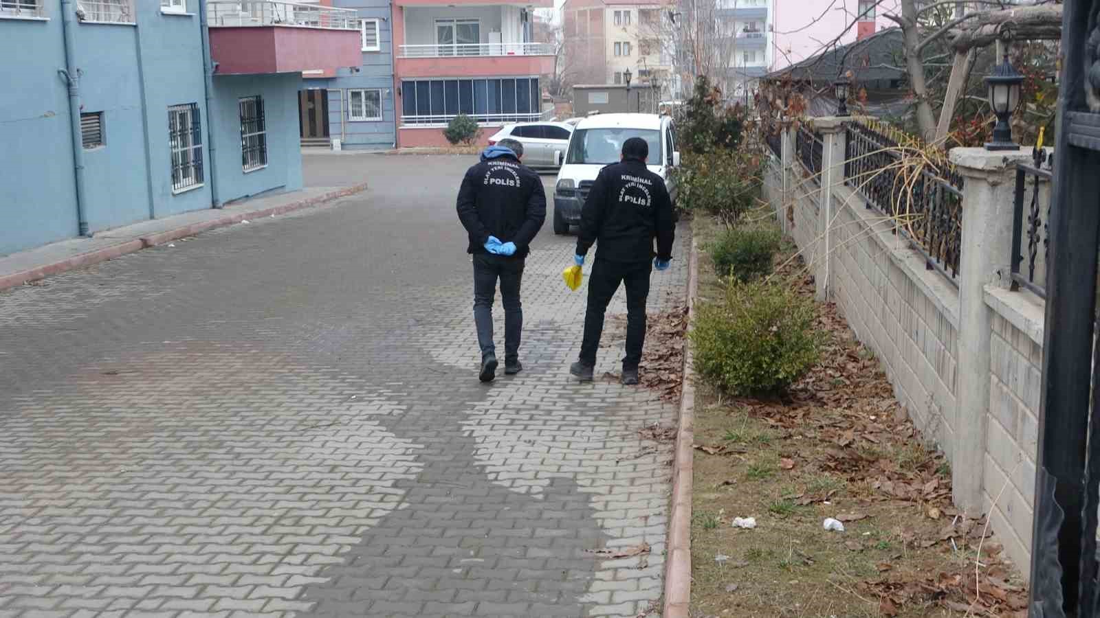 malatyadaki batuhan kokovali cinayetine 2 muebbet 1 qNVZbCEY