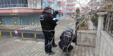 malatyadaki-batuhan-kokovali-cinayetine-2-muebbet-xrRct2IK.jpg