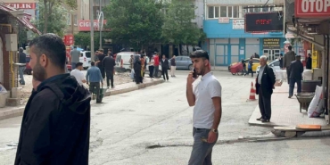 malatyadaki-deprem-elazigda-da-hissedildi-zUOKNlHl.jpg