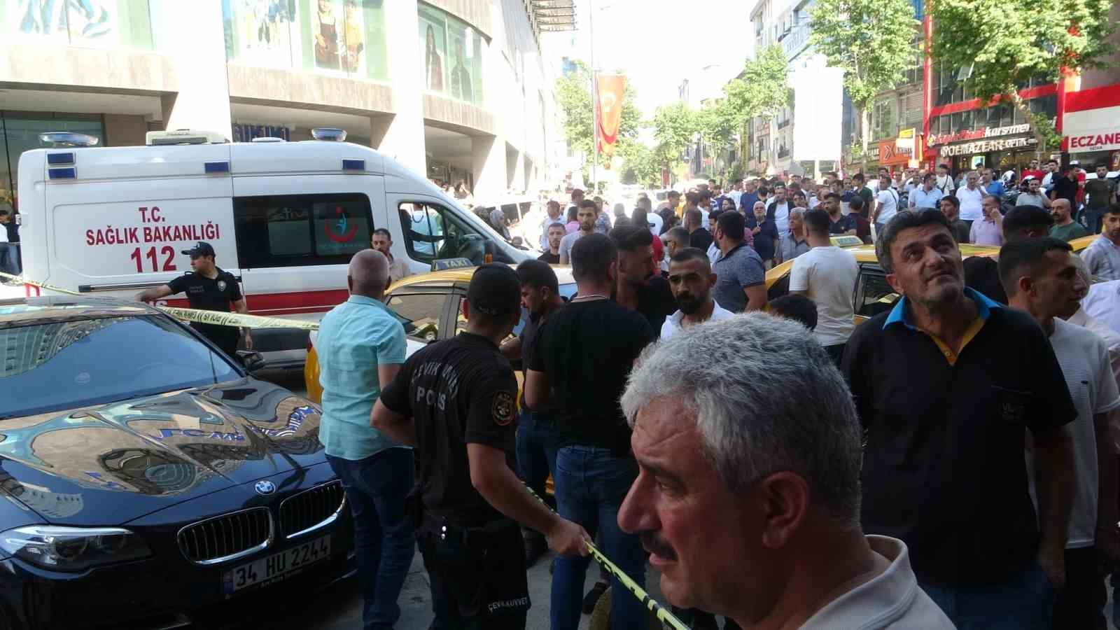 malatyadaki kafe cinayetlerinin firari sanigi yakalandi 2 uJRe56IH