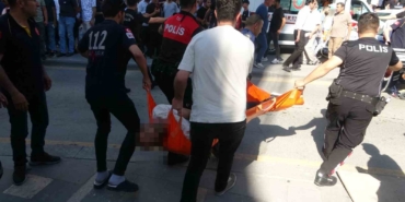 malatyadaki-kafe-cinayetlerinin-firari-sanigi-yakalandi-v8ze7HNy.jpg