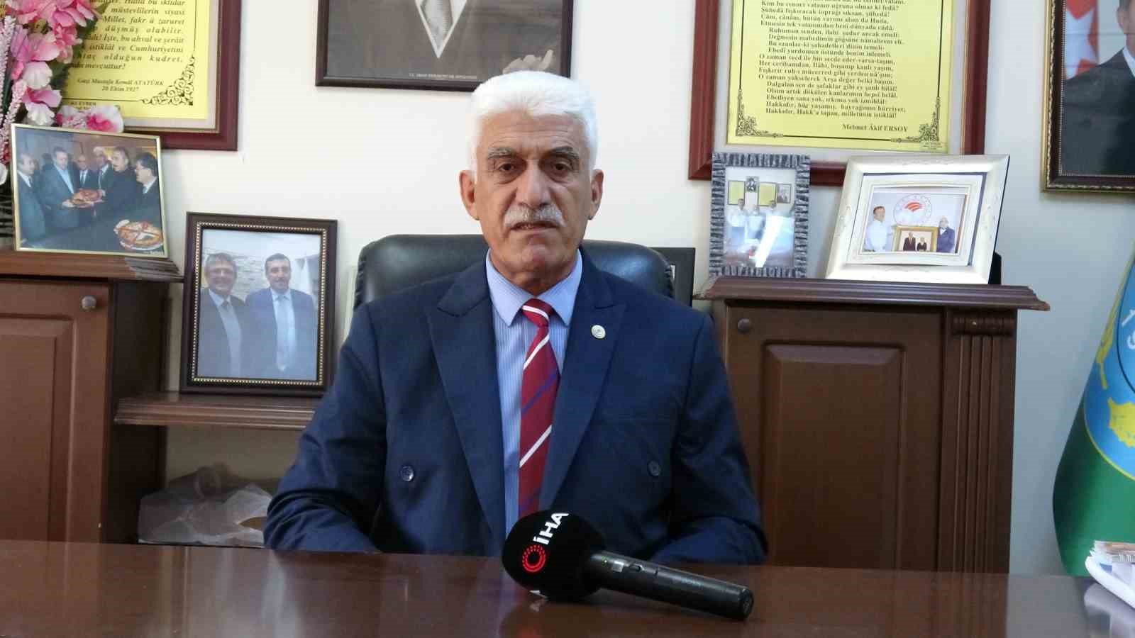 malatyanin cerezlik aycicegi ussunde hasat icin geri sayim 5 qM5jTd4a