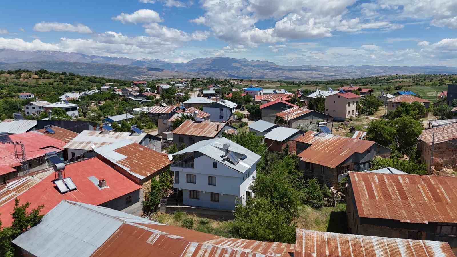 malatyanin tarihi yukunu arapgir tasiyor 0 8p39AnSA