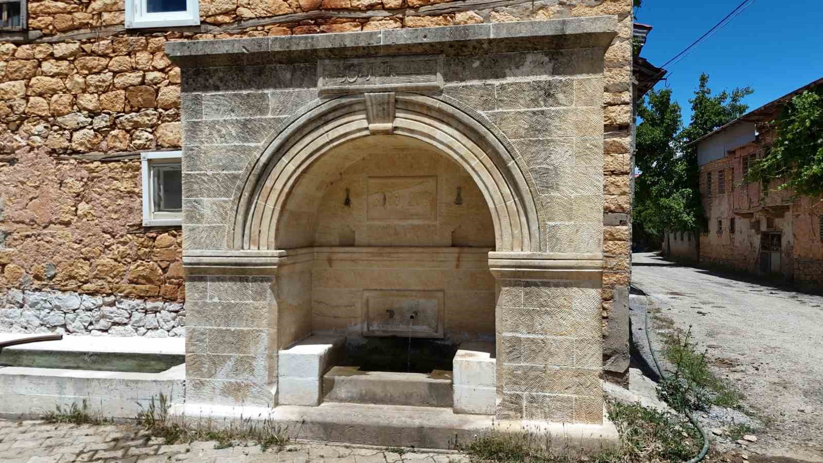 malatyanin tarihi yukunu arapgir tasiyor 1 R2m28PC4