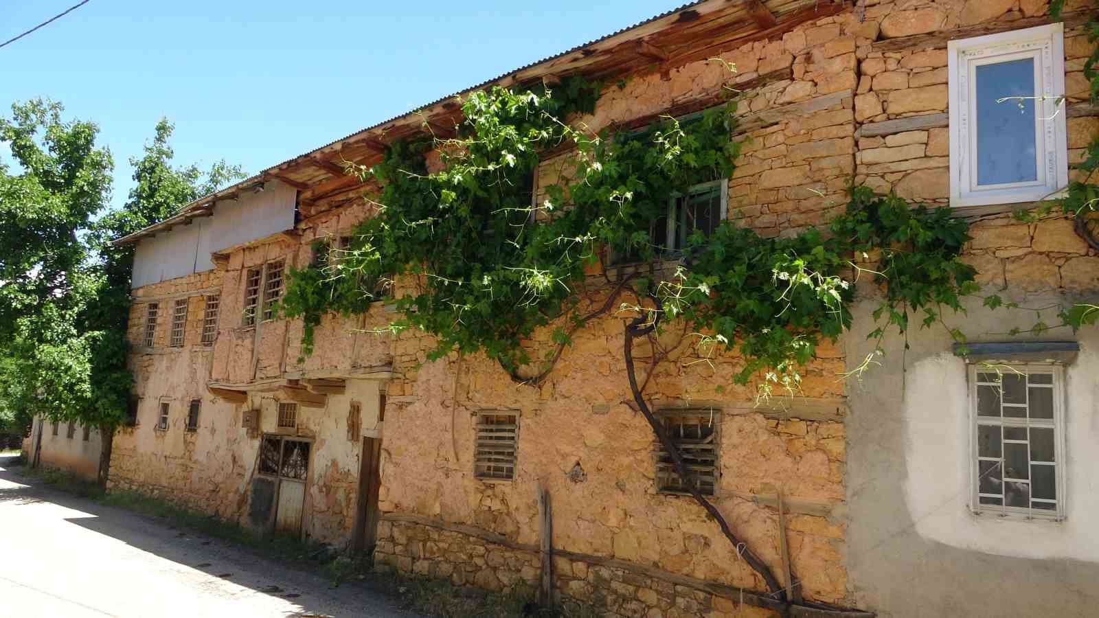malatyanin tarihi yukunu arapgir tasiyor 3 pXit65es