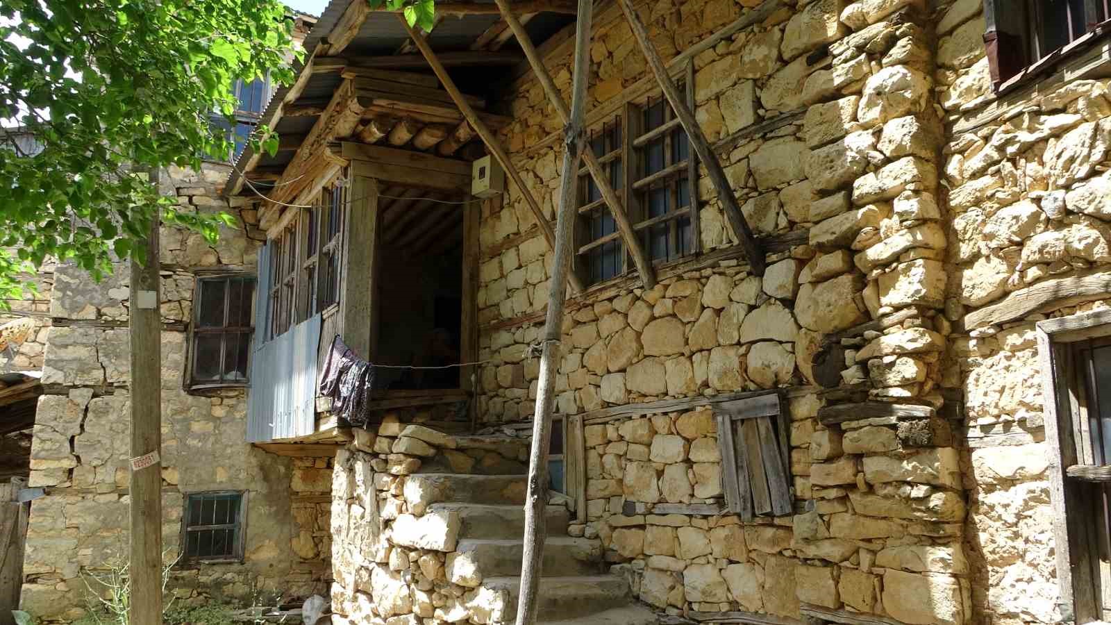 malatyanin tarihi yukunu arapgir tasiyor 5 3nQIiH5K