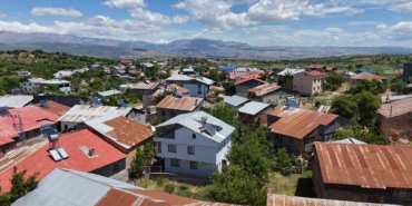 malatyanin-tarihi-yukunu-arapgir-tasiyor-7WOAcXjG.jpg