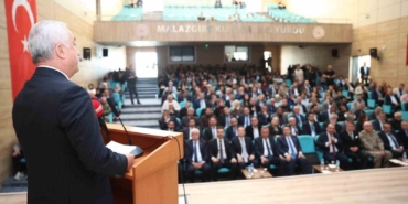 malazgirtte-kapi-fetih-ve-kok-hafiza-mekanlari-sempozyumu-duzenlendi-5kGjet9O.jpg