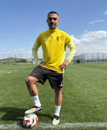 malik-karaahmet-haalandla-yeniden-ayni-sahada-mucadele-etmek-isterim-wgZe3nYA.jpg