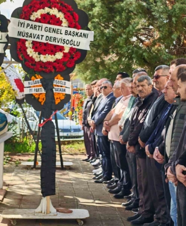 malkarada-silahli-saldiri-kurbani-ridvan-colak-son-yolculuguna-ugurlandi-5-gozalti-WV7k47Tb.jpg