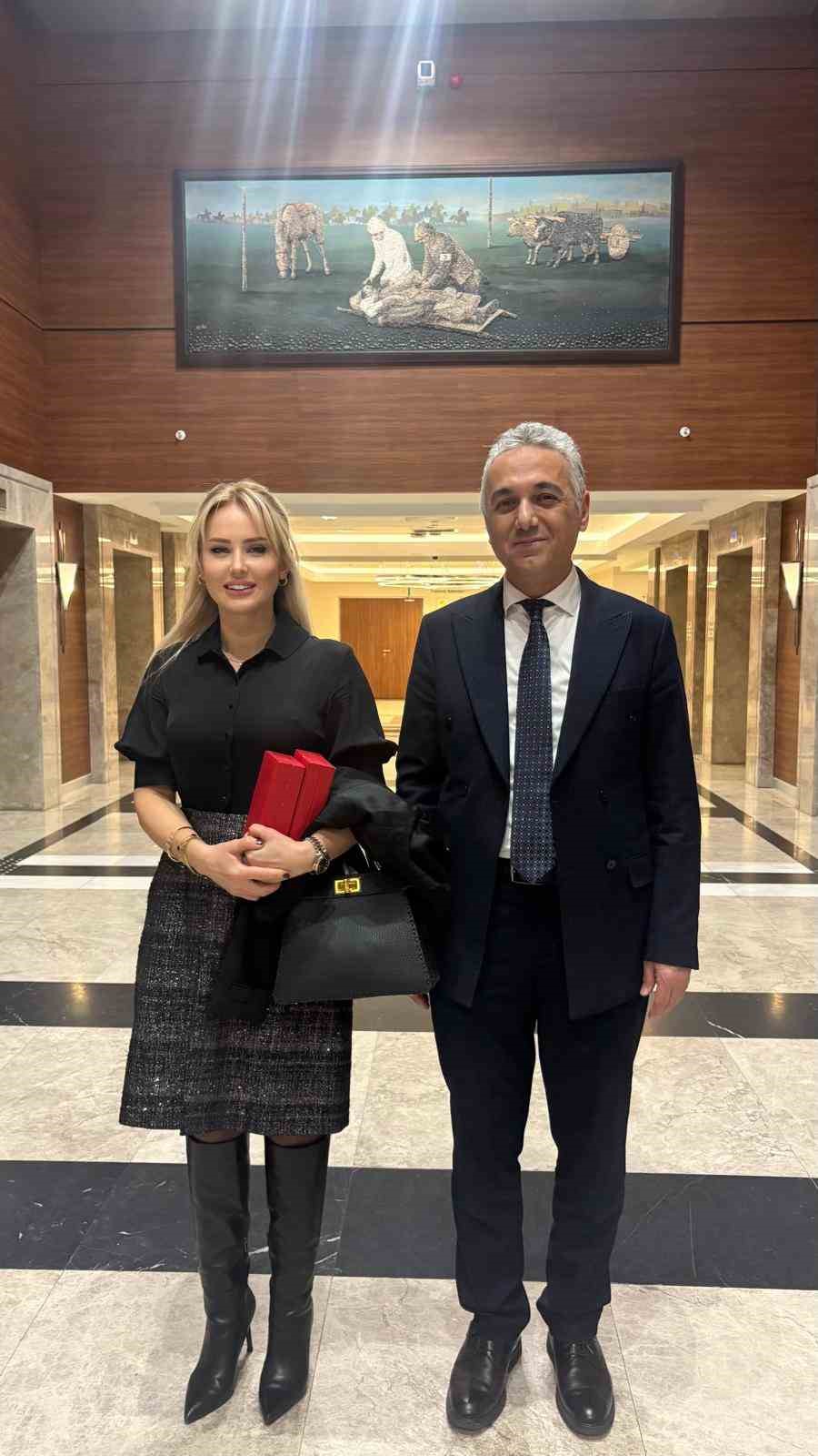 malpraktis davalarinda rucu surecinde hekimler lehine kritik duzenleme 1 nN2Et35h