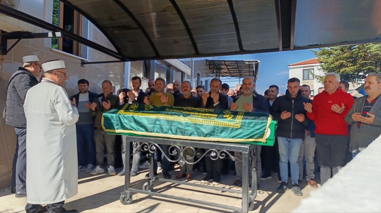 maltada hayatini kaybeden isci memleketinde son yolculuguna ugurlandi 0 sj5EPijK