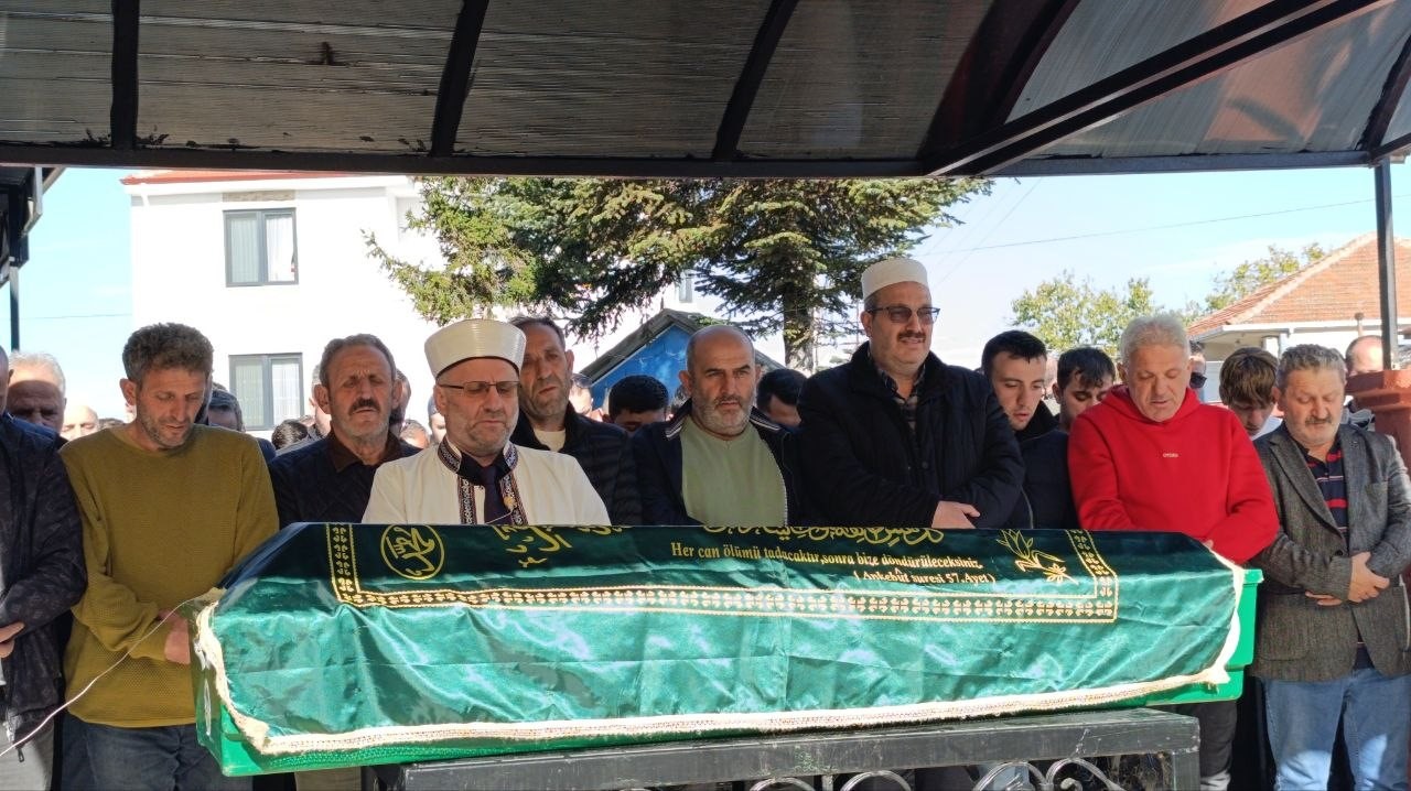 maltada hayatini kaybeden isci memleketinde son yolculuguna ugurlandi 1 E56L92bK
