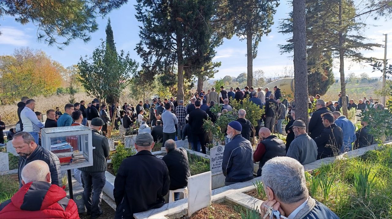 maltada hayatini kaybeden isci memleketinde son yolculuguna ugurlandi 2 IZIFK3XI