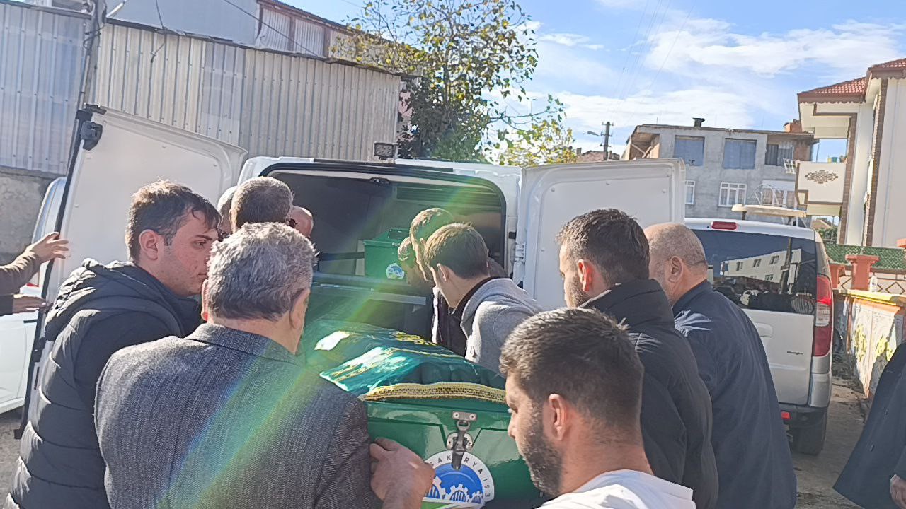 maltada hayatini kaybeden isci memleketinde son yolculuguna ugurlandi 3 uO2KkOGt