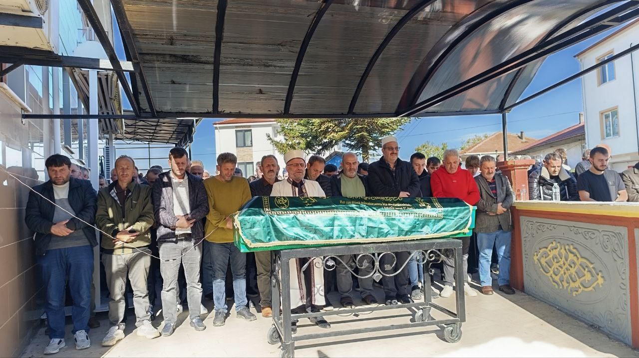 maltada hayatini kaybeden isci memleketinde son yolculuguna ugurlandi 4 2TpIqZWR