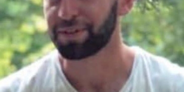maltada-otel-insaatinda-calisan-turk-isci-hayatini-kaybetti-tXD4U2F6.jpg
