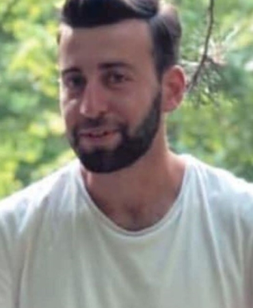 maltada-otel-insaatinda-calisan-turk-isci-hayatini-kaybetti-tXD4U2F6.jpg