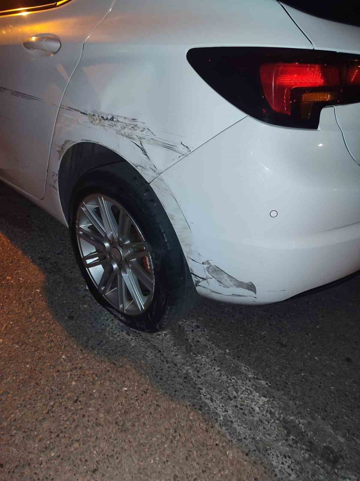Maltepe’de dehşet: Aracını üzerine sürdüğü kişiyi öldürdü 6 maltepede dehset aracini uzerine surdugu kisiyi oldurdu 2 HTaYcOVS