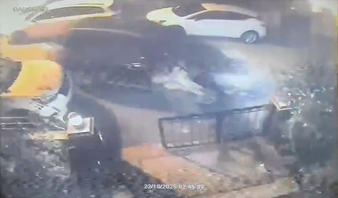 Maltepe’de yaşanan dehşetin görüntüleri ortaya çıktı 5 maltepede yasanan dehsetin goruntuleri ortaya cikti 1 lef95tgj
