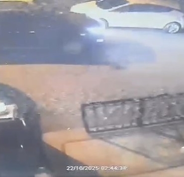maltepede-yasanan-dehsetin-goruntuleri-ortaya-cikti-Y8NtRfBU.jpg
