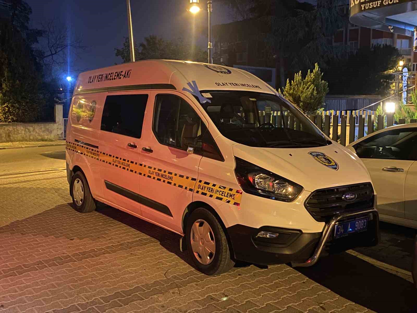 maltepede yasli adam balkondan duserek hayatini kaybetti 2 6OqK4Qgh