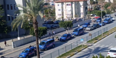 manavgat-belediyesi-onceki-donem-yolsuzluk-davasinda-12-kisi-daha-tutuklandi-Vx2GWtCT.jpg